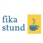 ⁂fikastund⁂の画像