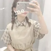 ましゅまろ◎プロフィール必読の画像