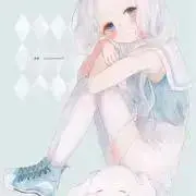 SARA@引越し前断捨離中の画像