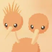 すりーすりーぴーの画像