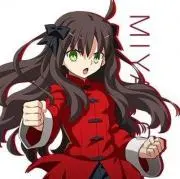 556117