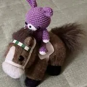 ペチカの画像