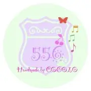556の画像