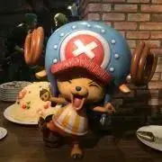 とこたの画像