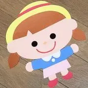 tsumugi handmade＊の画像