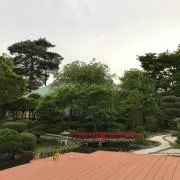 しょくぱんの画像
