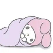 ぞろめ