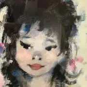 みみこの画像
