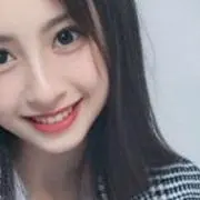 希少！ 非売品 東京都個人タクシー協同組合マスコットキャラクター
