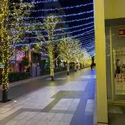 たいすけ