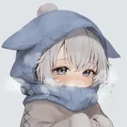 ぽん