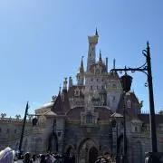 ky__1の画像