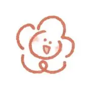 はなまるの画像