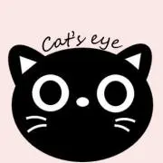 にゃんこの画像