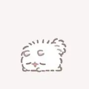♥の画像
