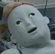 糖分の画像