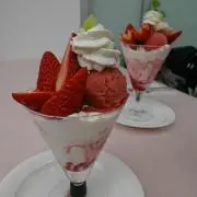 yourfoodmaidの画像