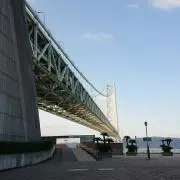 sc3106