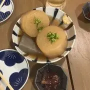 さの画像