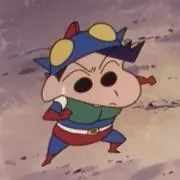 mmの画像