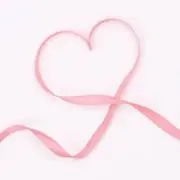 mi