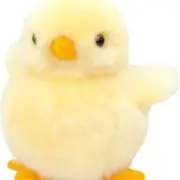 mgoの画像