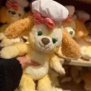 ゆきの画像
