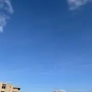ME⭐︎夏休みお値下げ中！の画像