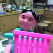 わちこー