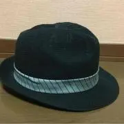 ゲン