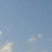 uの画像