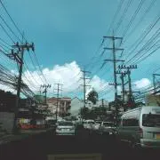 mmmaの画像