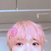 たにの画像