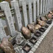 シチリアの画像