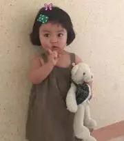 yiruの画像