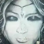 Image of 小林✳︎プロフィール確認是非