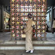 yupinの画像