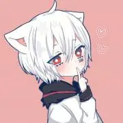 ぷん
