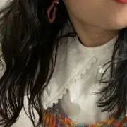 プーー