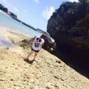 ま◎断捨離中の画像
