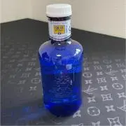 mahhaの画像