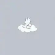 kz(プロフィール必読)の画像