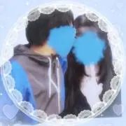 Ayumi. いふ民