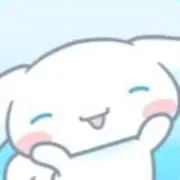 心音の画像