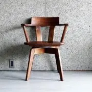 MRの画像
