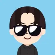 ネコスキー