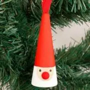santa
