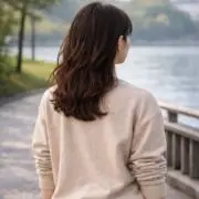 maru｜アパレル系メインの画像