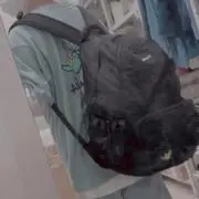 みちゃぴ