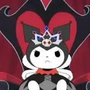 マイめろDDの画像